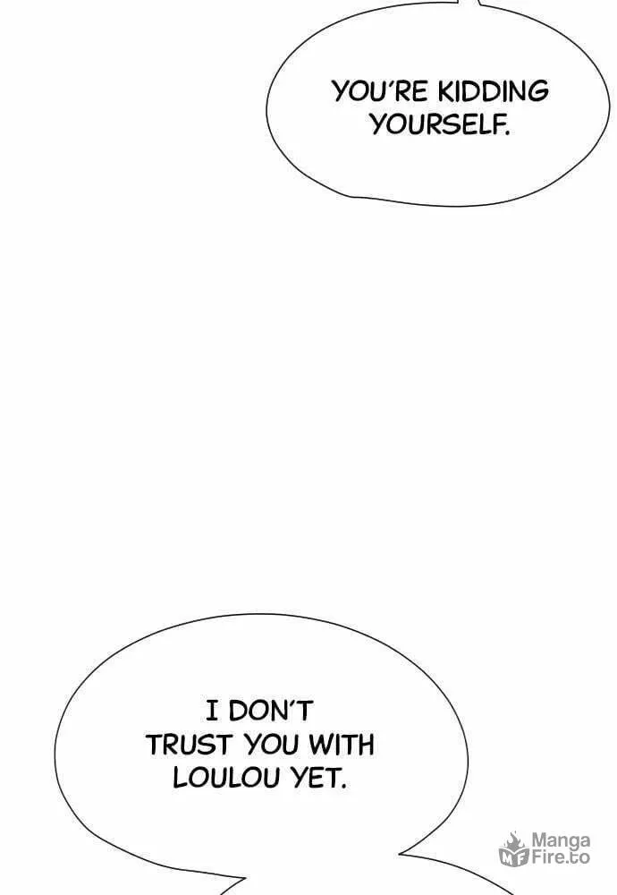 Read Warrior Executioner chapter 2 image 62 on Lezhin
