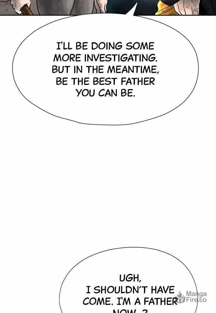 Read Warrior Executioner chapter 2 image 64 on Lezhin