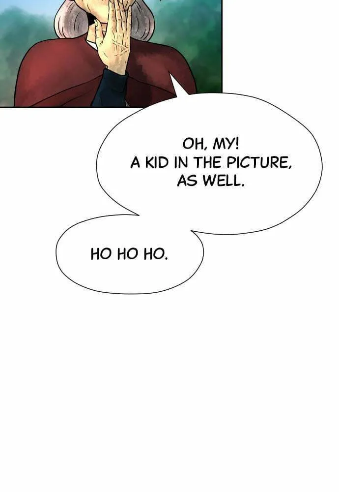 Read Warrior Executioner chapter 2 image 75 on Lezhin