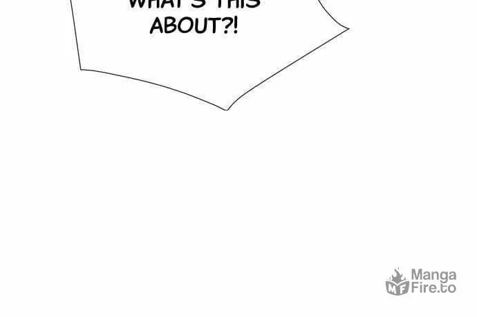 Read Warrior Executioner chapter 2 image 89 on Lezhin