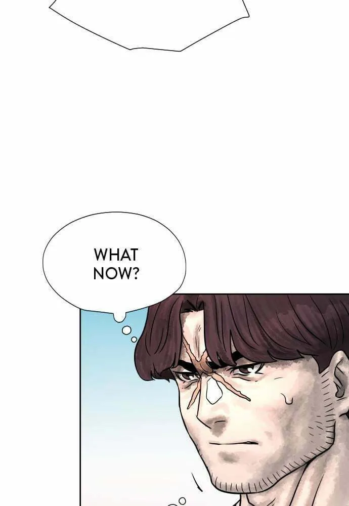 Read Warrior Executioner chapter 2 image 97 on Lezhin