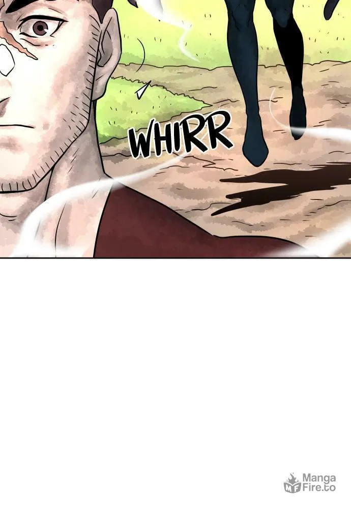 Read Warrior Executioner chapter 2 image 99 on Lezhin