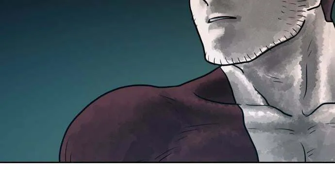 Read Warrior Executioner chapter 20 image 10 on Lezhin
