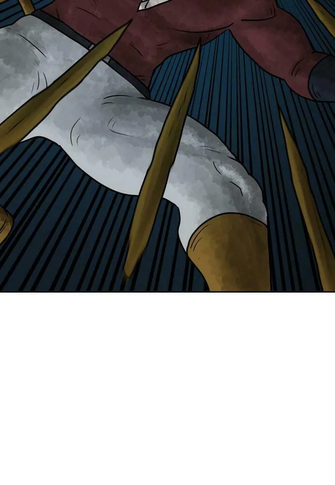 Read Warrior Executioner chapter 20 image 105 on Lezhin