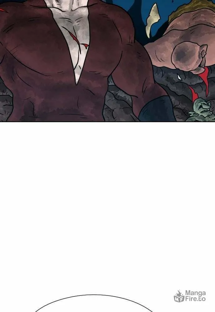 Read Warrior Executioner chapter 20 image 116 on Lezhin