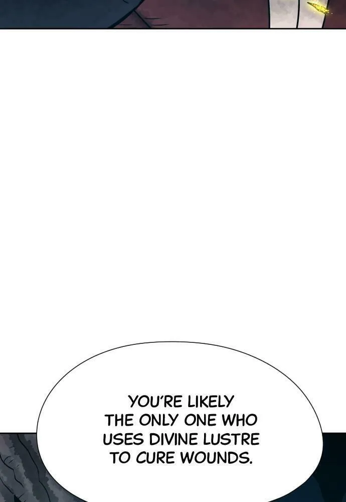 Read Warrior Executioner chapter 20 image 118 on Lezhin