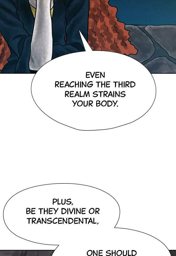 Read Warrior Executioner chapter 20 image 12 on Lezhin