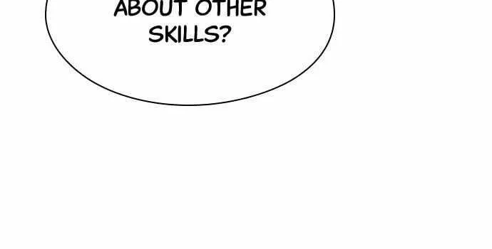 Read Warrior Executioner chapter 20 image 120 on Lezhin