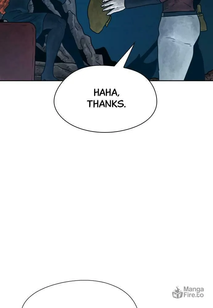 Read Warrior Executioner chapter 20 image 125 on Lezhin