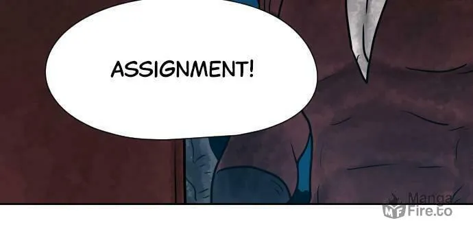 Read Warrior Executioner chapter 20 image 131 on Lezhin
