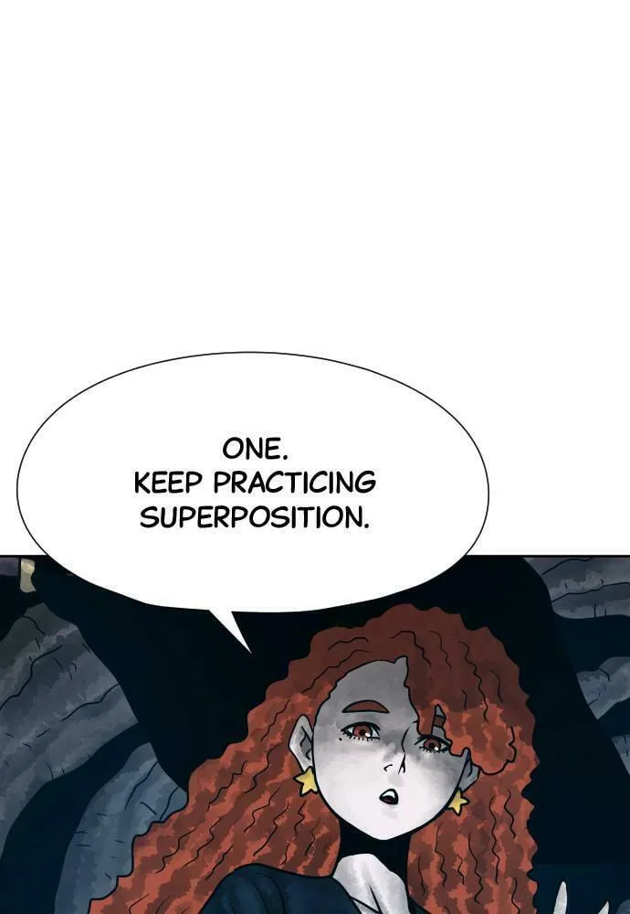 Read Warrior Executioner chapter 20 image 132 on Lezhin