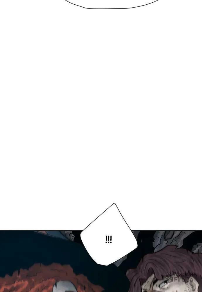 Read Warrior Executioner chapter 20 image 137 on Lezhin