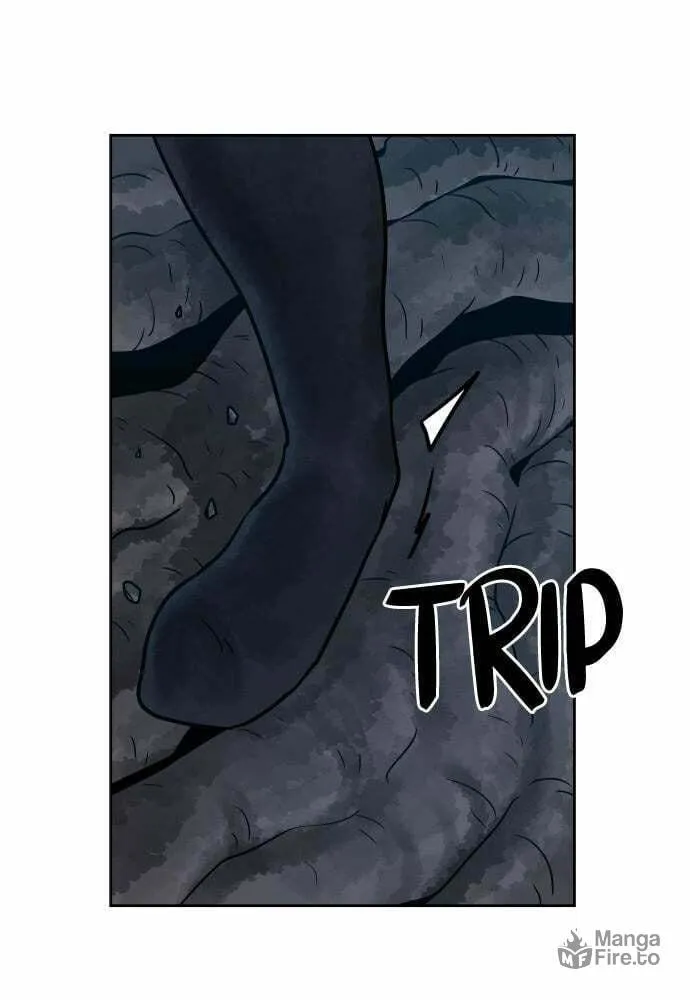 Read Warrior Executioner chapter 20 image 139 on Lezhin