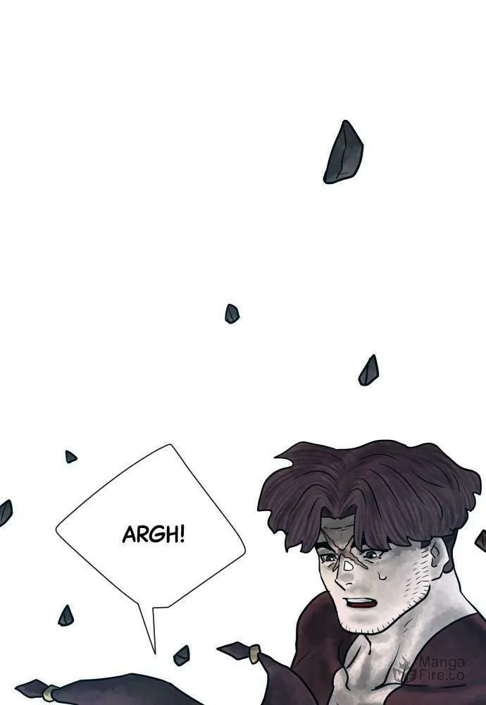 Read Warrior Executioner chapter 20 image 140 on Lezhin