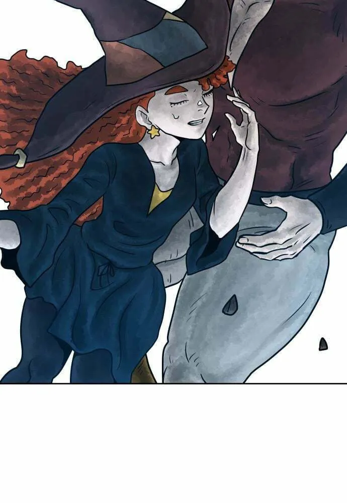 Read Warrior Executioner chapter 20 image 141 on Lezhin