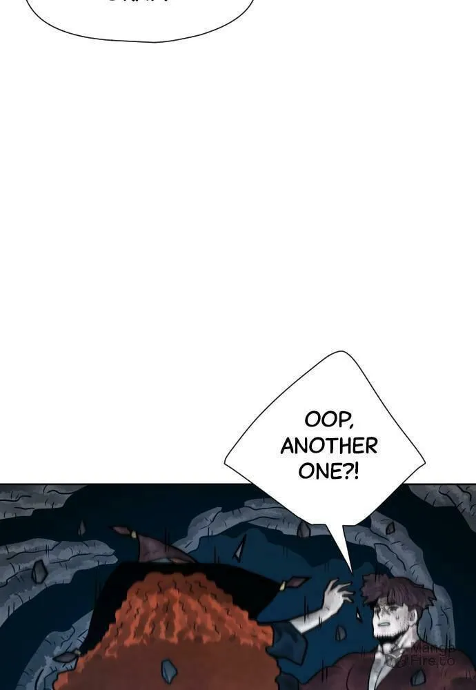 Read Warrior Executioner chapter 20 image 144 on Lezhin