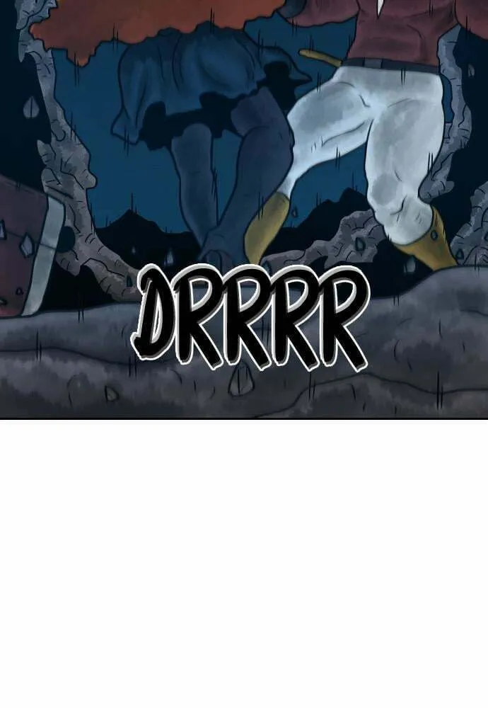 Read Warrior Executioner chapter 20 image 145 on Lezhin