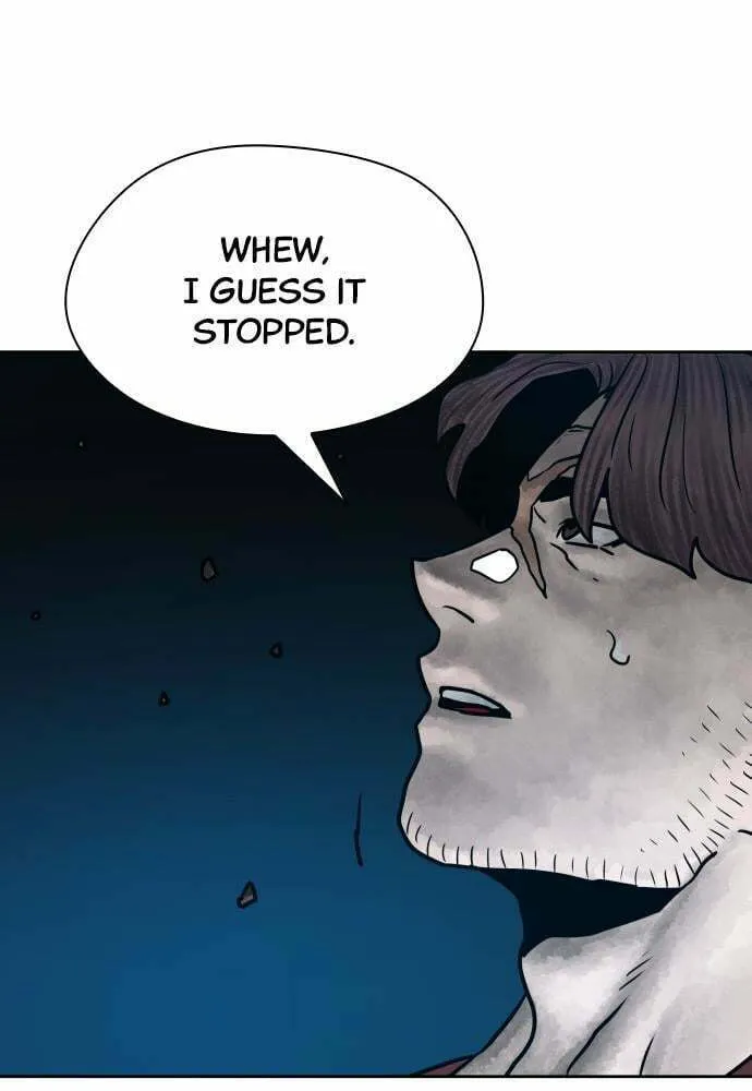 Read Warrior Executioner chapter 20 image 148 on Lezhin
