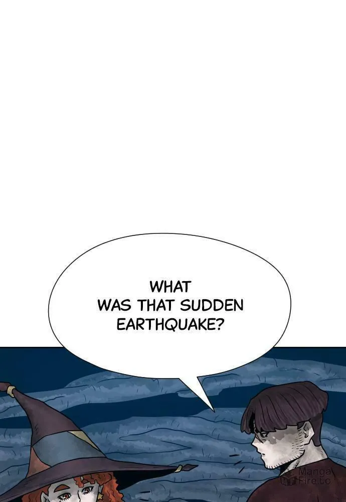 Read Warrior Executioner chapter 20 image 149 on Lezhin