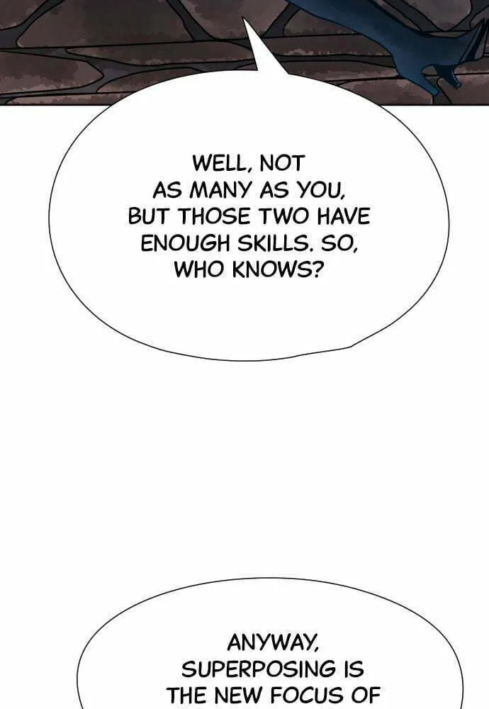 Read Warrior Executioner chapter 20 image 15 on Lezhin