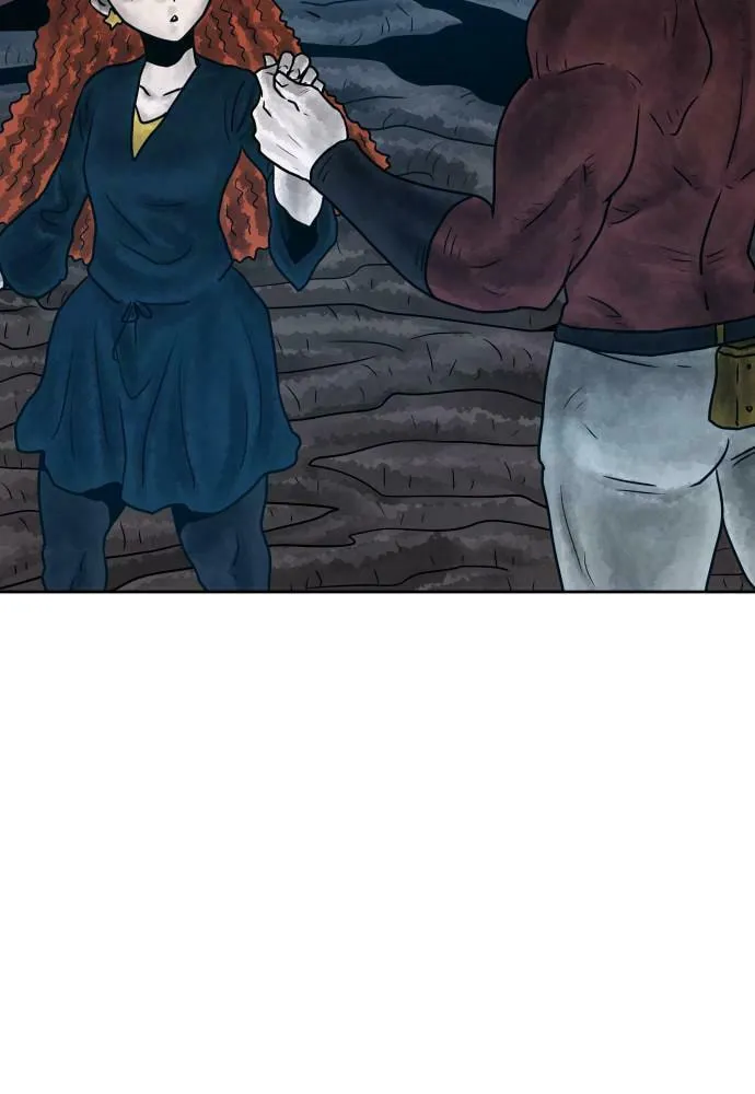 Read Warrior Executioner chapter 20 image 150 on Lezhin