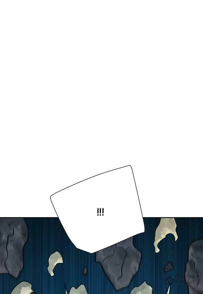 Read Warrior Executioner chapter 20 image 154 on Lezhin