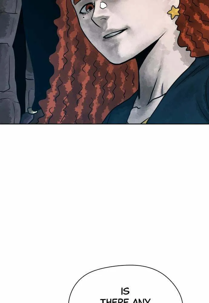 Read Warrior Executioner chapter 20 image 18 on Lezhin