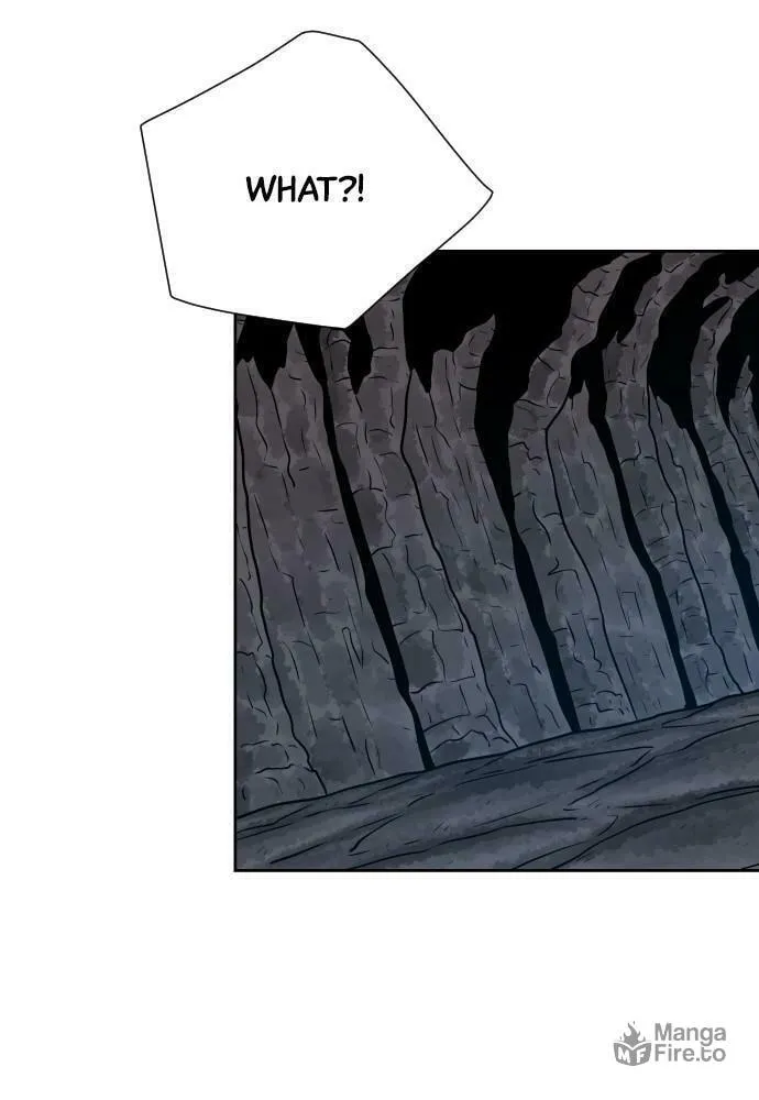 Read Warrior Executioner chapter 20 image 2 on Lezhin