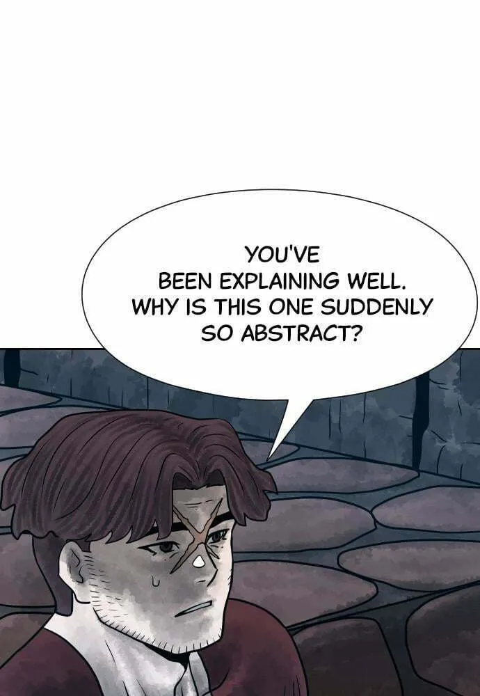 Read Warrior Executioner chapter 20 image 25 on Lezhin