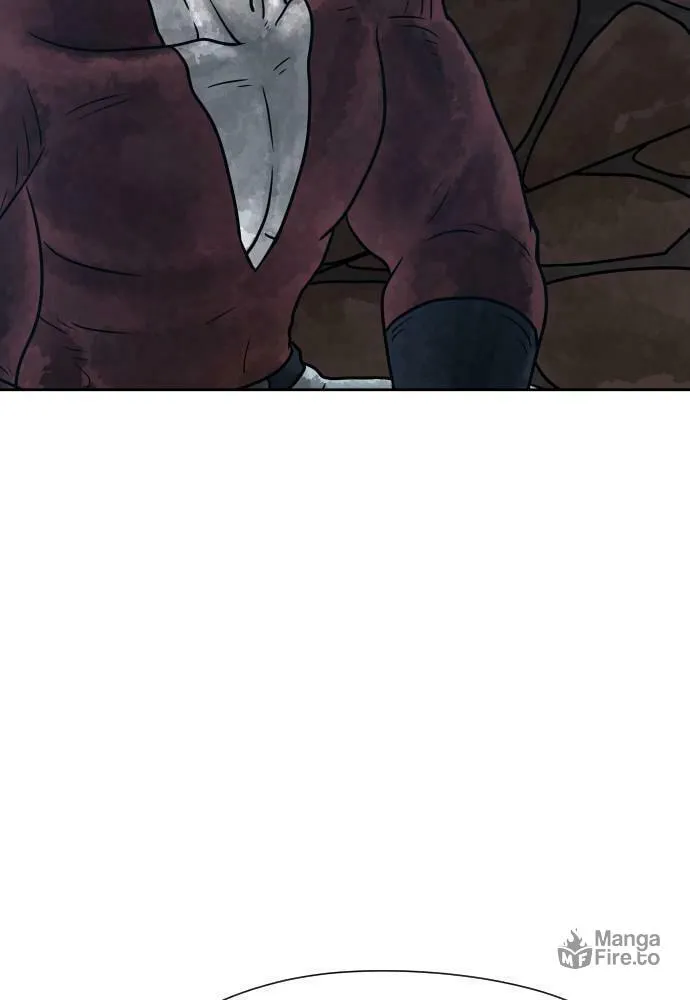Read Warrior Executioner chapter 20 image 26 on Lezhin