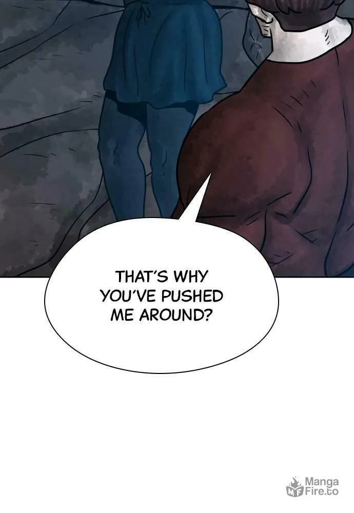 Read Warrior Executioner chapter 20 image 41 on Lezhin