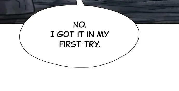 Read Warrior Executioner chapter 20 image 43 on Lezhin
