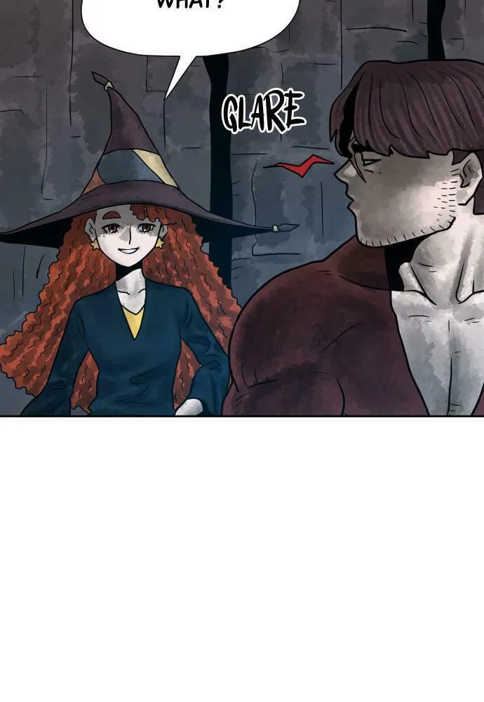 Read Warrior Executioner chapter 20 image 46 on Lezhin
