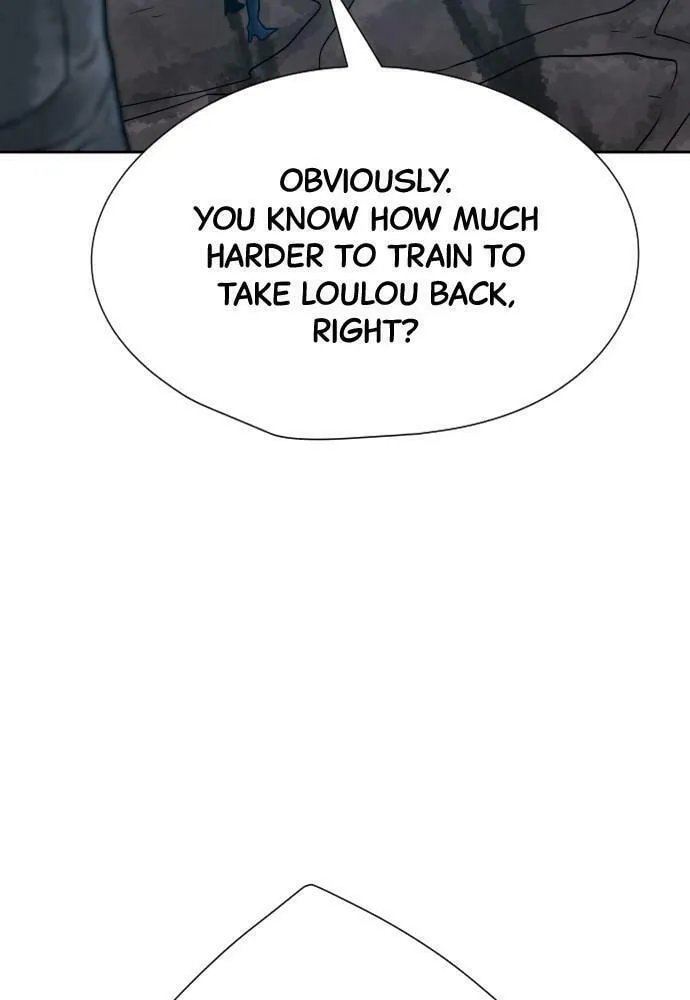 Read Warrior Executioner chapter 20 image 48 on Lezhin