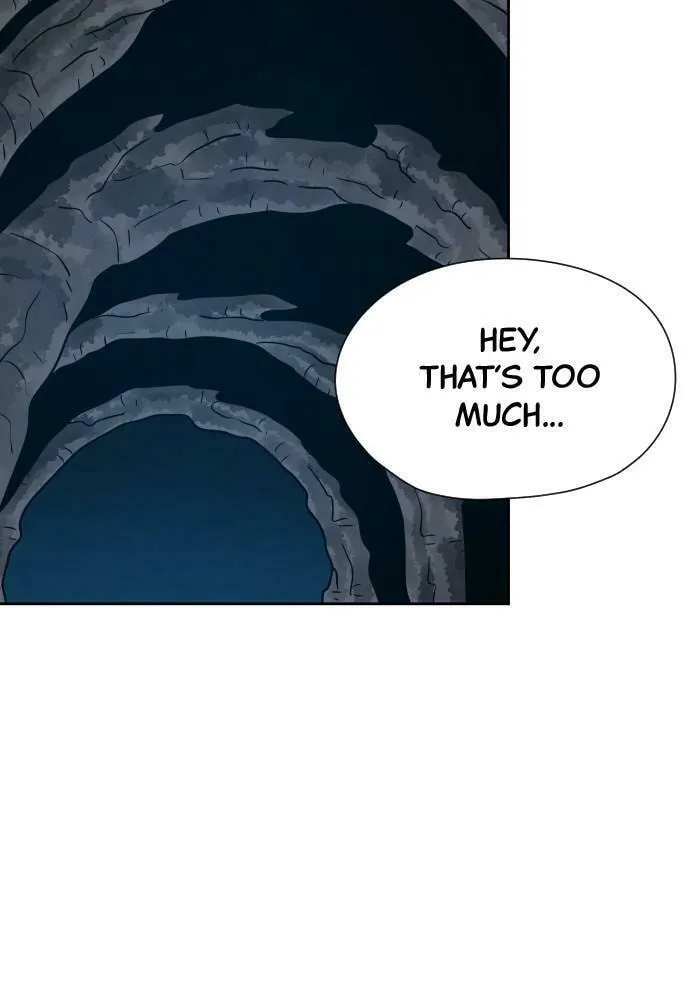 Read Warrior Executioner chapter 20 image 51 on Lezhin