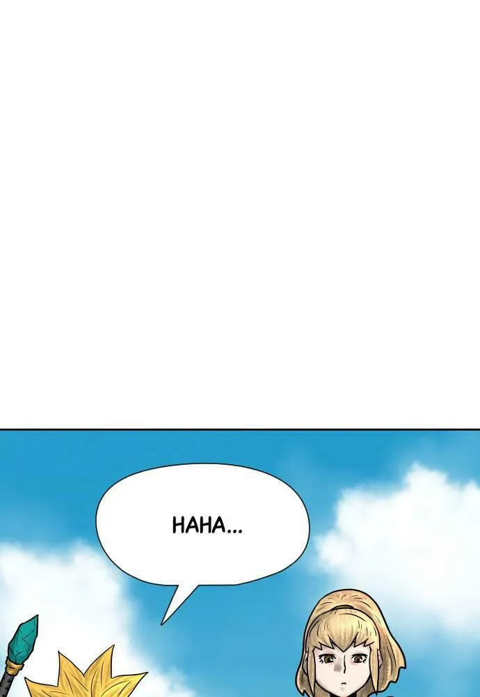 Read Warrior Executioner chapter 20 image 58 on Lezhin