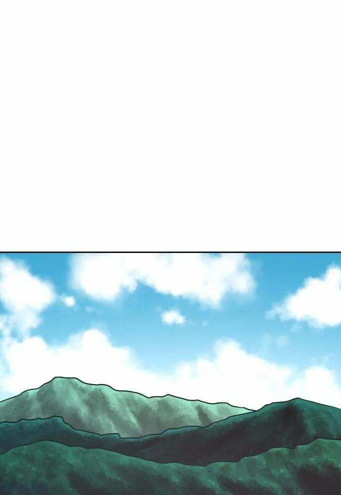 Read Warrior Executioner chapter 20 image 60 on Lezhin