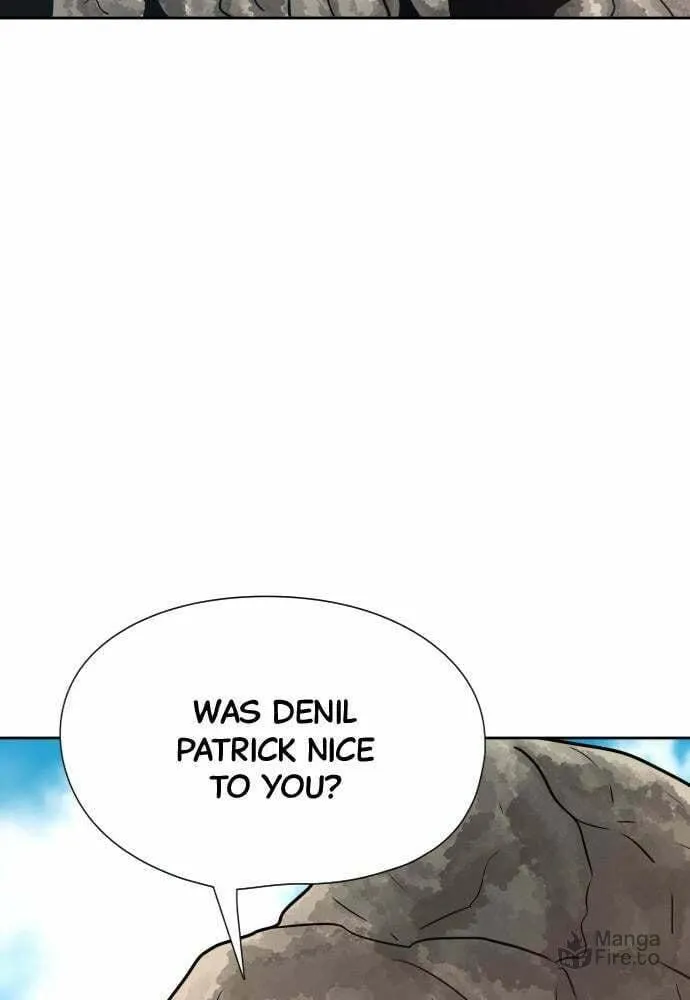 Read Warrior Executioner chapter 20 image 62 on Lezhin