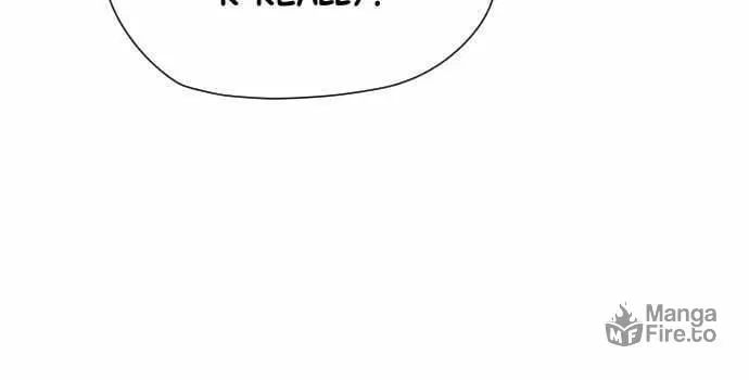Read Warrior Executioner chapter 20 image 65 on Lezhin