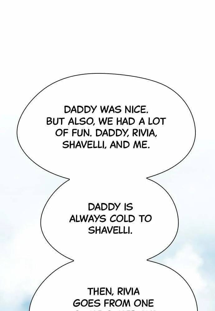 Read Warrior Executioner chapter 20 image 66 on Lezhin