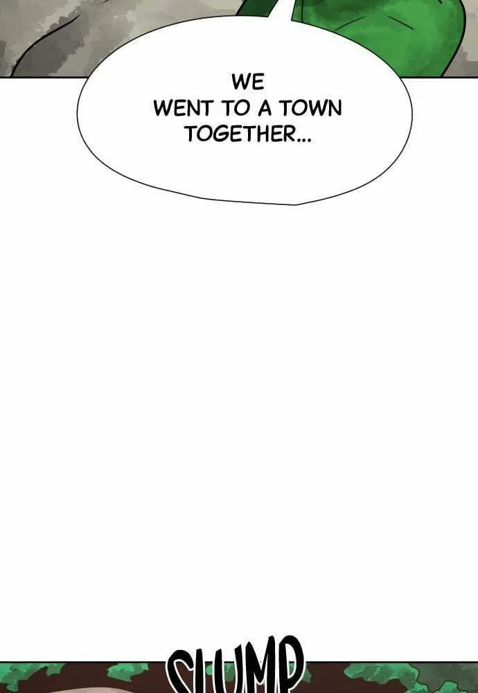 Read Warrior Executioner chapter 20 image 73 on Lezhin