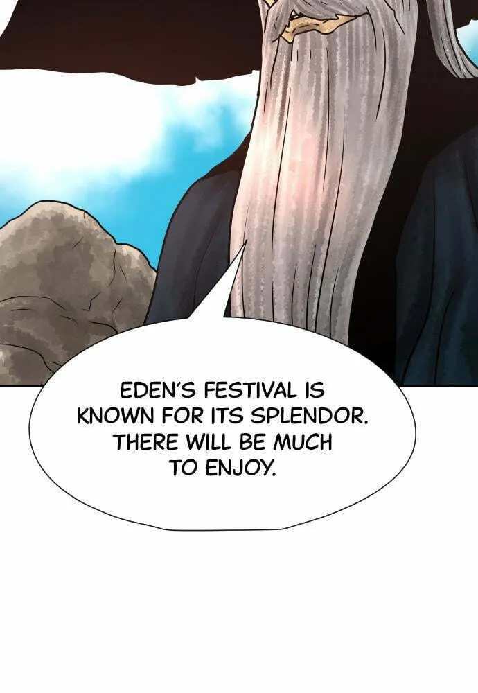 Read Warrior Executioner chapter 20 image 78 on Lezhin