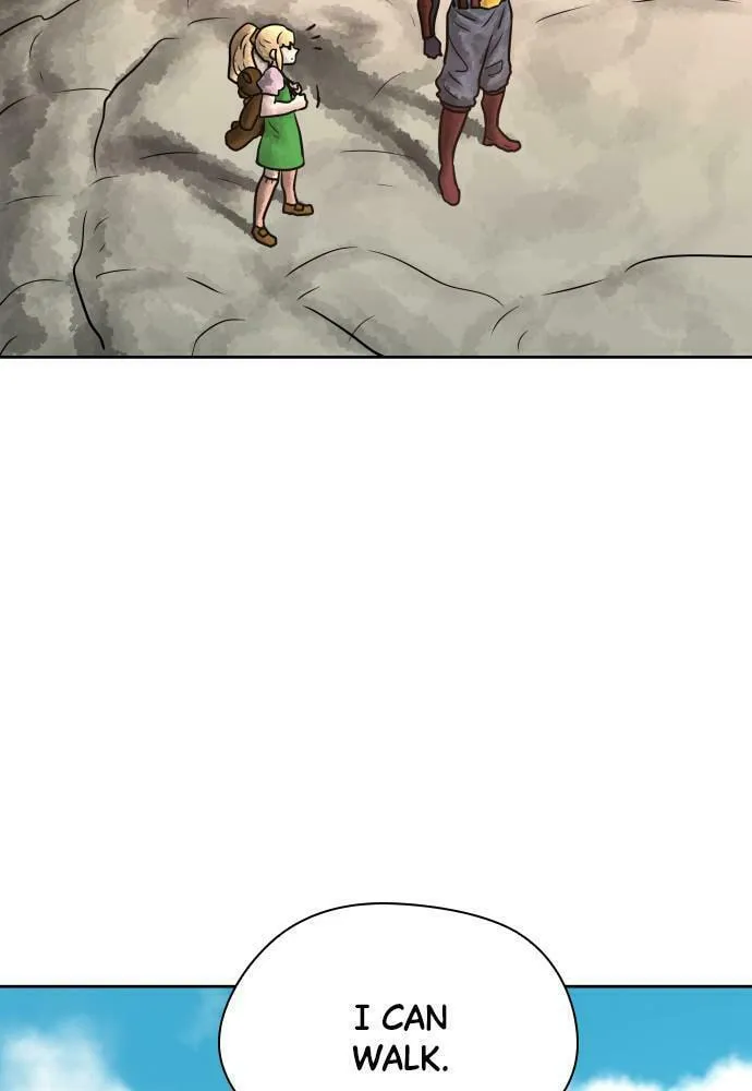 Read Warrior Executioner chapter 20 image 81 on Lezhin