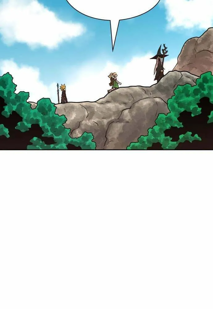 Read Warrior Executioner chapter 20 image 82 on Lezhin