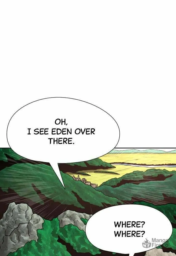 Read Warrior Executioner chapter 20 image 86 on Lezhin