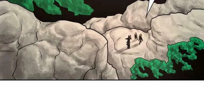 Read Warrior Executioner chapter 20 image 87 on Lezhin