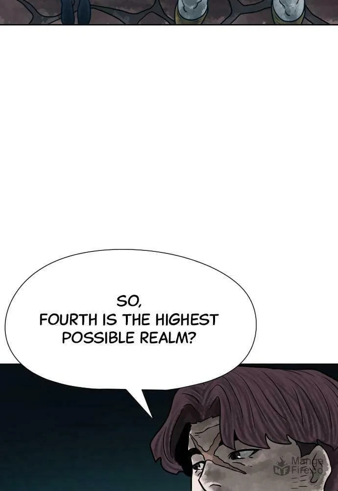 Read Warrior Executioner chapter 20 image 9 on Lezhin