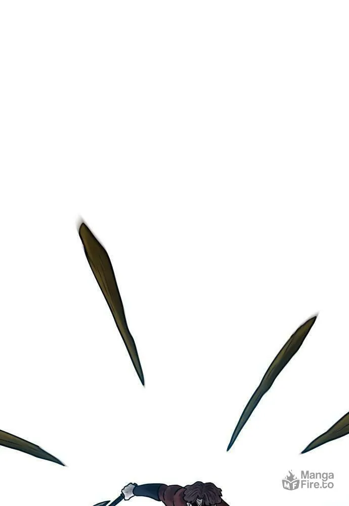 Read Warrior Executioner chapter 20 image 94 on Lezhin