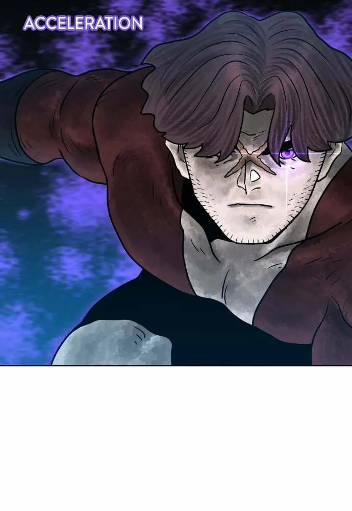 Read Warrior Executioner chapter 20 image 97 on Lezhin
