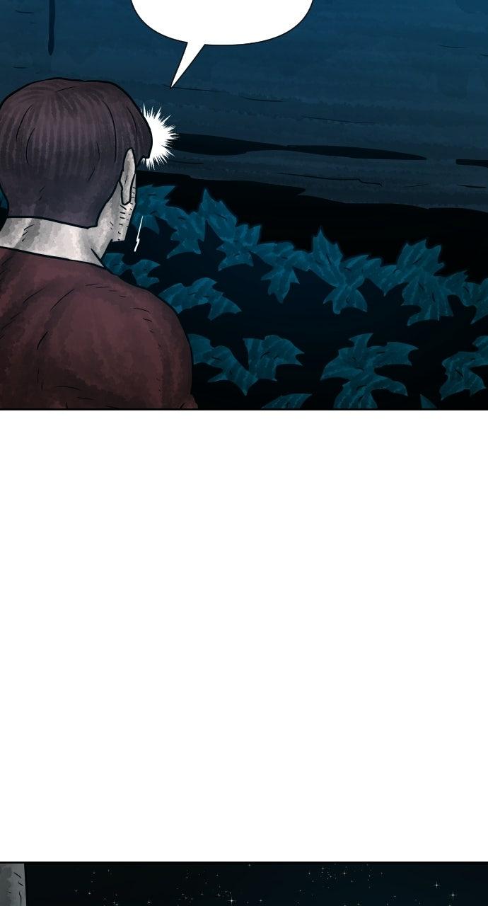 Read Warrior Executioner chapter 201 image 80 on Lezhin